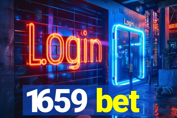 1659 bet